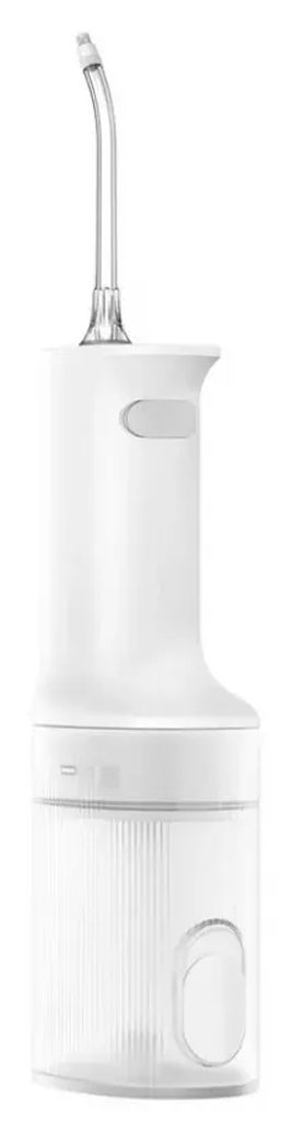 Irrigator Xiaomi Water Flosser 2, oq — surat 5