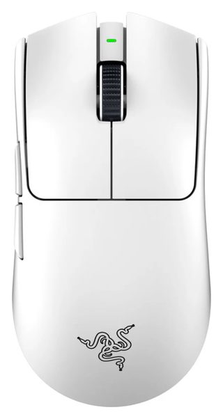 Мышь Razer Viper V3 Pro