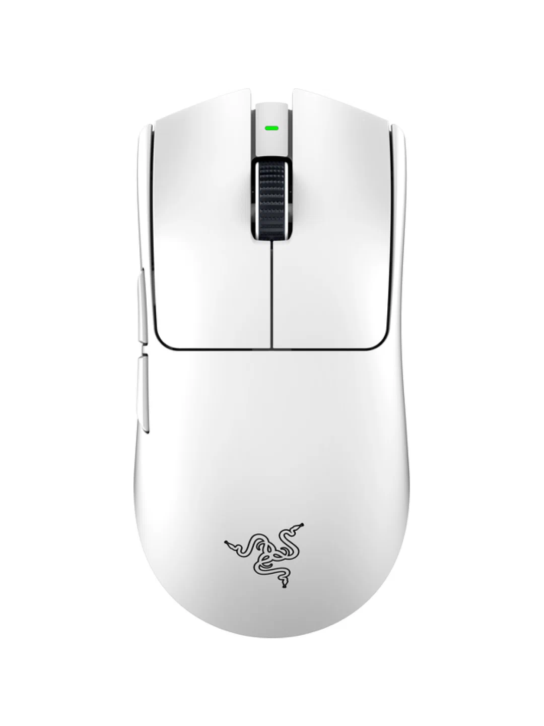 Беспроводная игровая мышь Razer Viper V3 Pro, белый