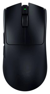 Беспроводная игровая мышь Razer Viper V3 Pro, чёрный