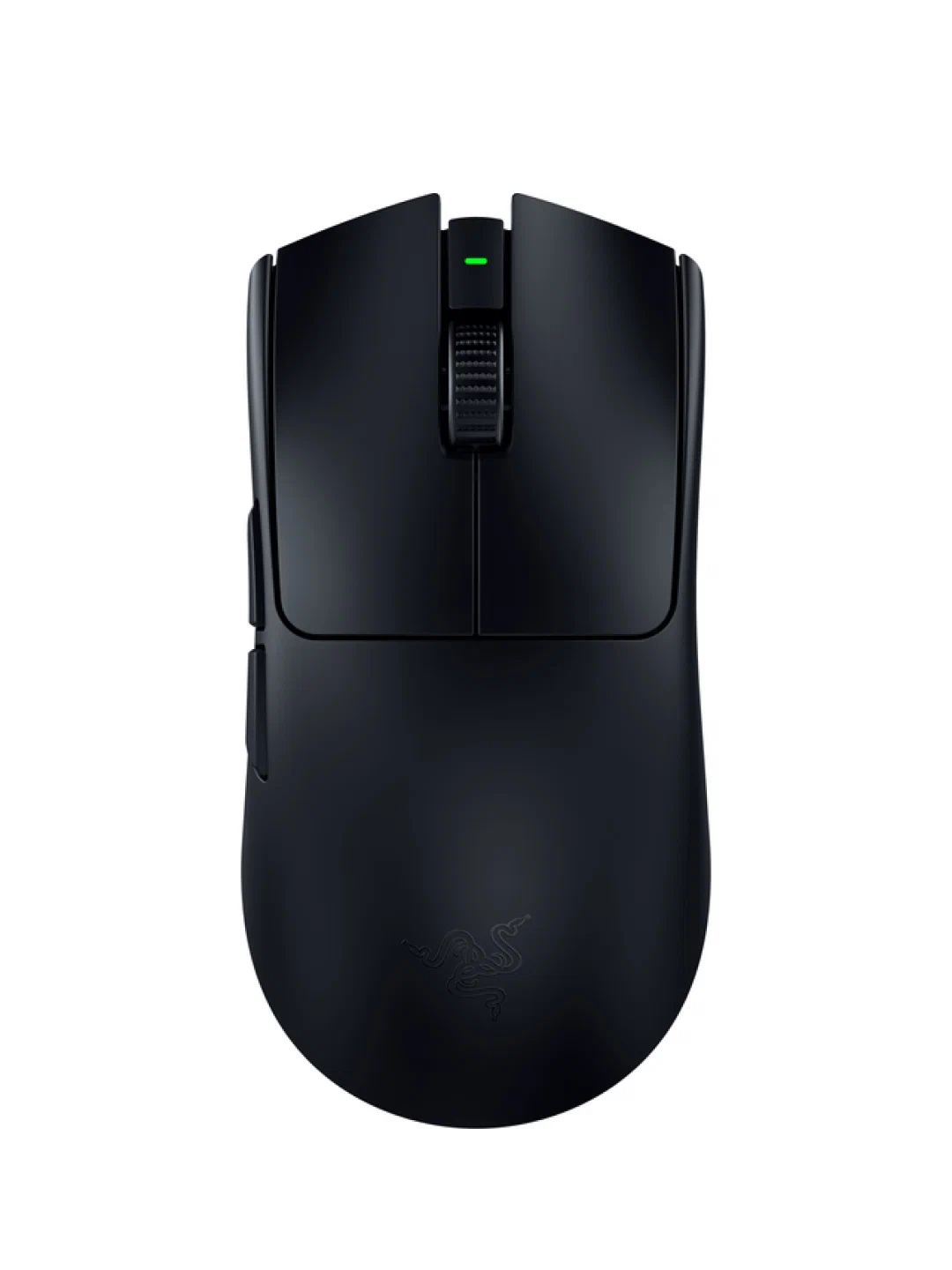 Беспроводная игровая мышь Razer Viper V3 Pro, чёрный