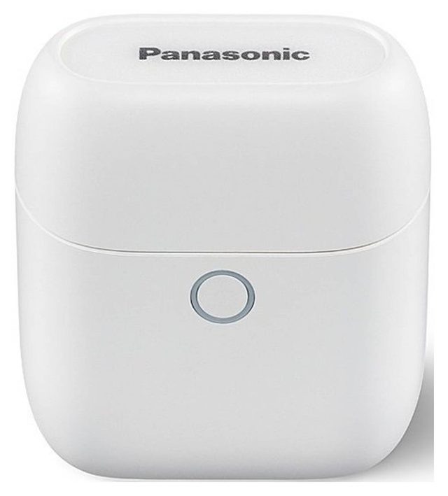 Quloqchinlar Panasonic RZ-B100W