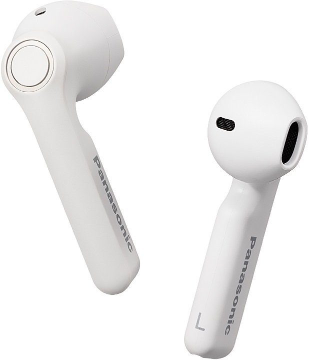Наушники Panasonic RZ-B100W — Фото 3