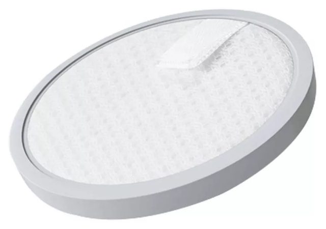 Changyutgich uchun filtrlar toʻplami Xiaomi Vacuum Cleaner G20 Lite — Surat 2