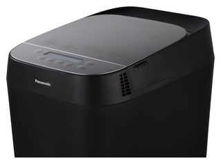 Non pishirgich Panasonic SD-ZP2000, qora — surat 4