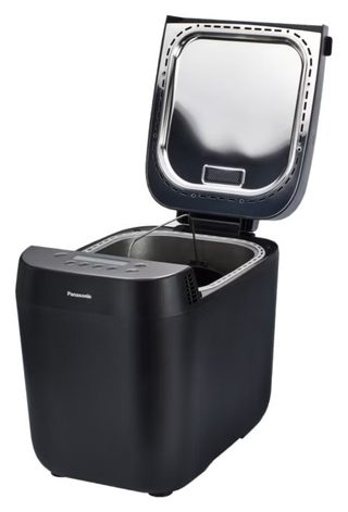 Non pishirgich Panasonic SD-ZP2000, qora — surat 6