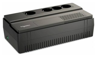 ИБП APC Easy UPS BVS 650VA