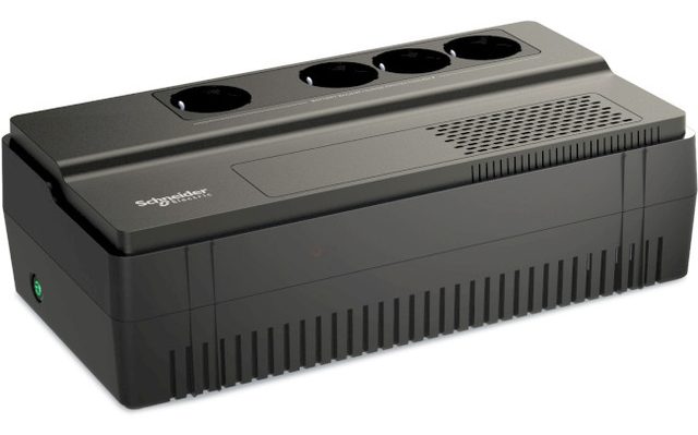 Uzluksiz quvvat manbai APC Easy UPS BVS 650VA — Surat 2