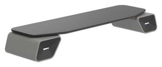 Аксессуары для столов Brateck STB-212L, синий