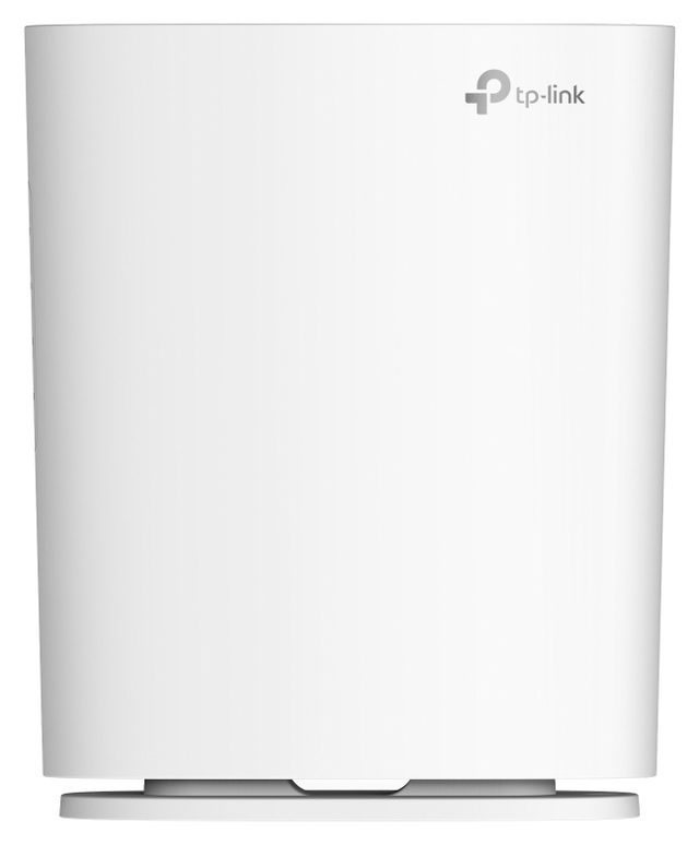 Усилитель Wi-Fi сигнала TP-Link RE500XD — Фото 2