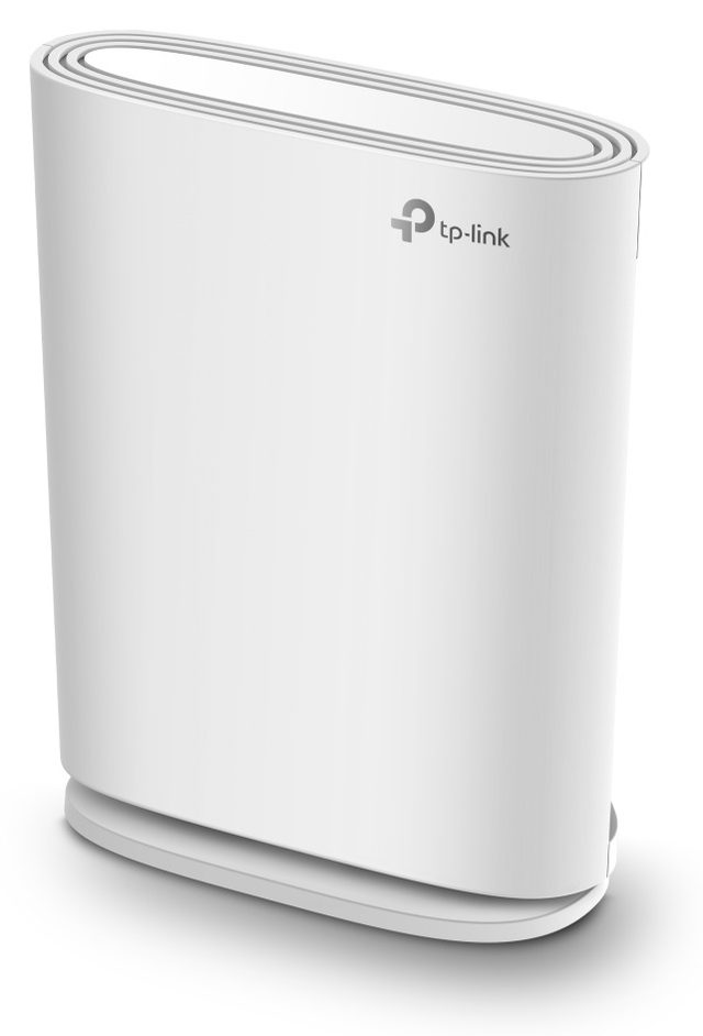 Усилитель Wi-Fi сигнала TP-Link RE500XD — Фото 3