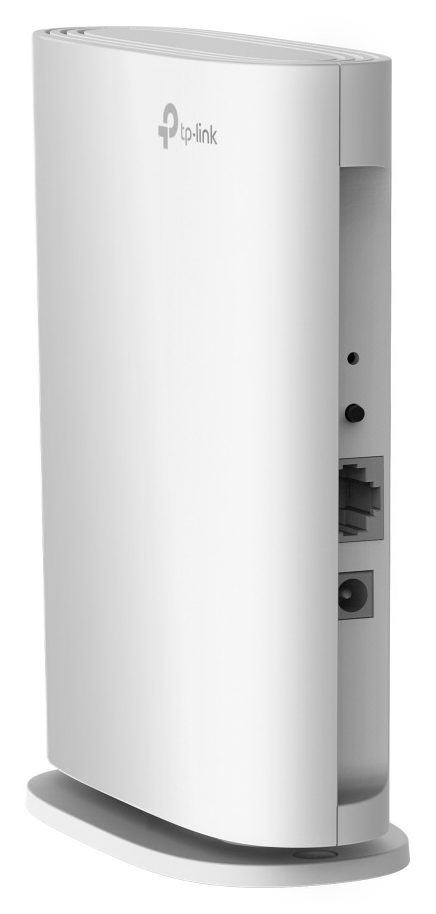Усилитель Wi-Fi сигнала TP-Link RE500XD — Фото 4