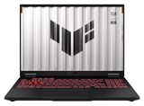 Ноутбук ASUS TUF Gaming A16 FA608PM 16/512 ГБ, тёмно-серый