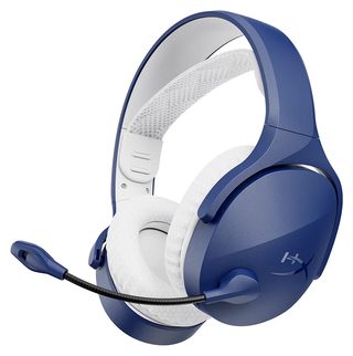 Наушники HyperX Cloud Jet Wireless
