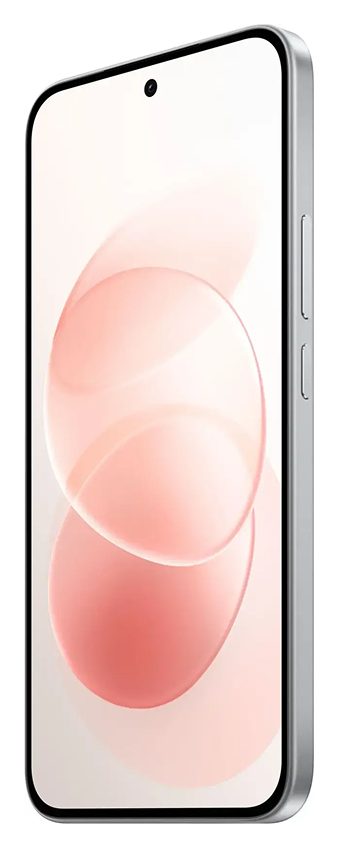 Смартфон Redmi Note 17 Pro Max 5G 8/512 ГБ, Cloud Blush — Фото 2