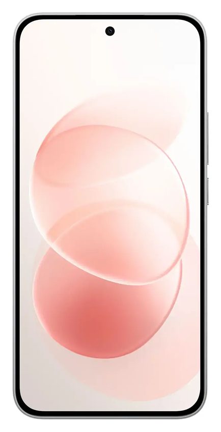 Смартфон Redmi Note 17 Pro Max 5G 8/512 ГБ, Cloud Blush — Фото 3