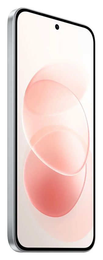 Смартфон Redmi Note 17 Pro Max 5G 8/512 ГБ, Cloud Blush — Фото 4