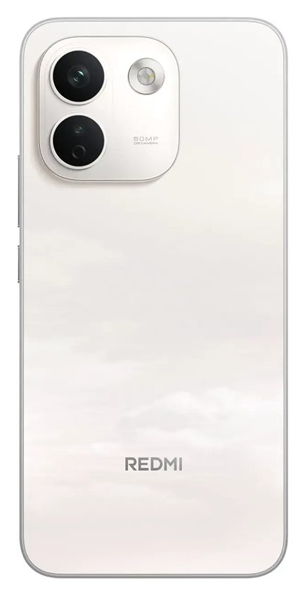 Смартфон Redmi Note 17 Pro Max 5G 8/512 ГБ, Cloud Blush — Фото 6