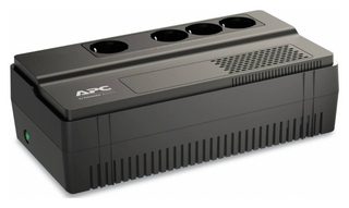 ИБП APC Easy UPS BVS 800VA