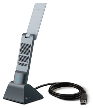 USB Wi-Fi адаптер TP-Link Archer TX20UH