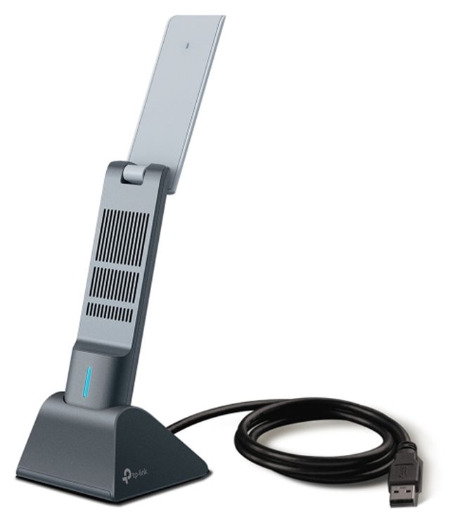 USB Wi-Fi adapter TP-Link Archer TX20UH