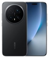 Смартфон Honor Magic 8 Pro 12/512 ГБ, чёрный