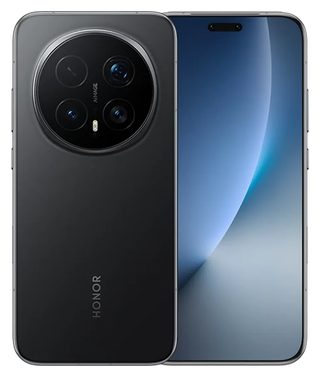 Смартфон Honor Magic 8 Pro