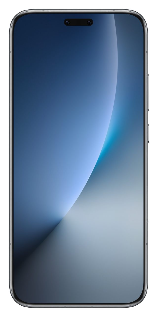 Смартфон Honor Magic 8 Pro 12/512 ГБ, чёрный — Фото 2