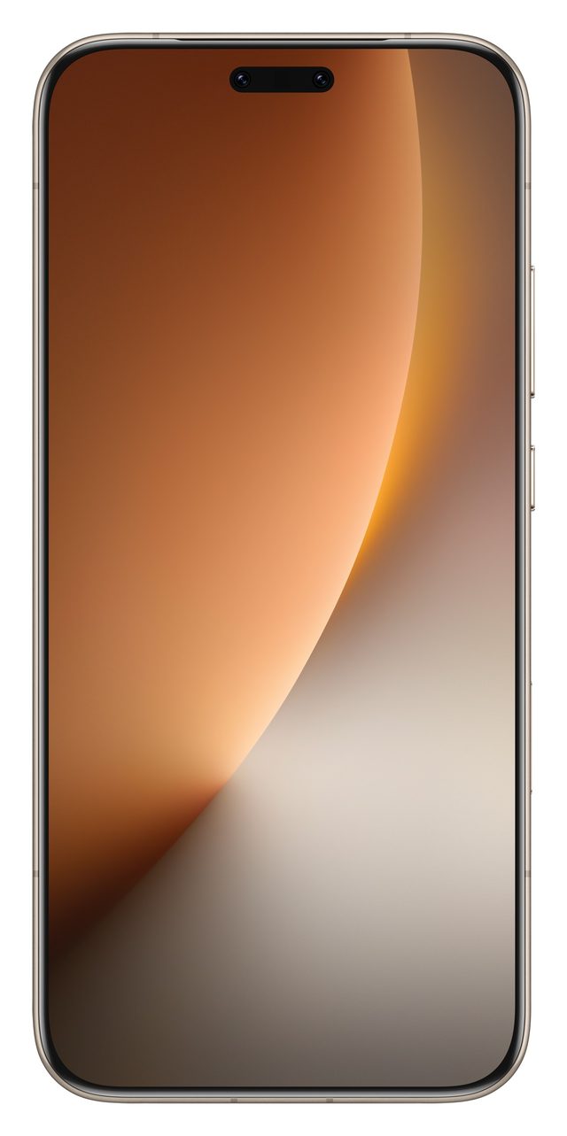 Смартфон Honor Magic 8 Pro 12/512 ГБ, золотой — Фото 2