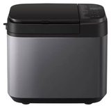 Хлебопечка Panasonic SD-YR2540, серый