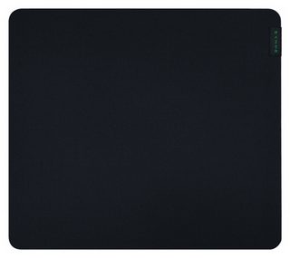 Игровой коврик для мыши Razer Gigantus V2 L, чёрный