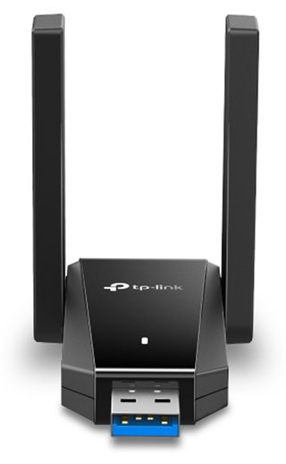 USB Wi-Fi адаптер TP-Link Archer TX30U Plus