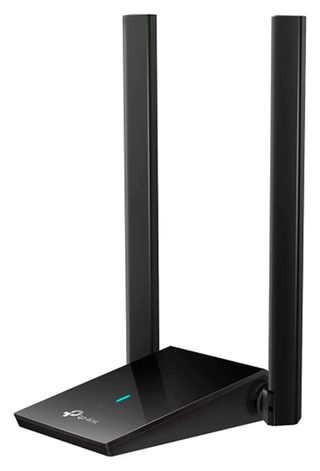 USB Wi-Fi адаптер TP-Link Archer TX20U Plus