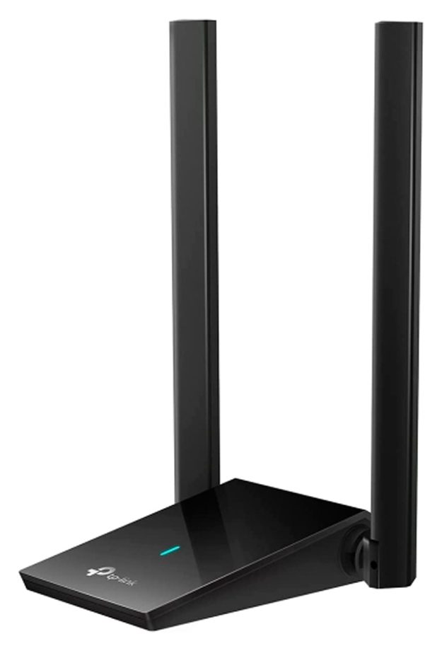 USB Wi-Fi adapter TP-Link Archer TX20U Plus