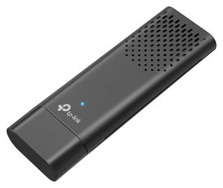 USB Wi-Fi адаптер TP-Link Archer TX1800U