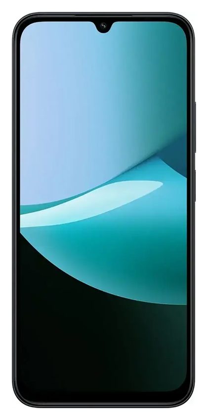 Smartfon Redmi 15C 8/256 GB, qora — Surat 2