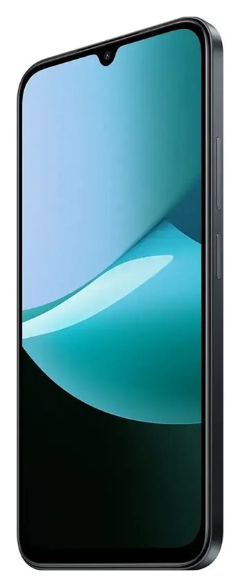 Smartfon Redmi 15C 8/256 GB, qora — Surat 4