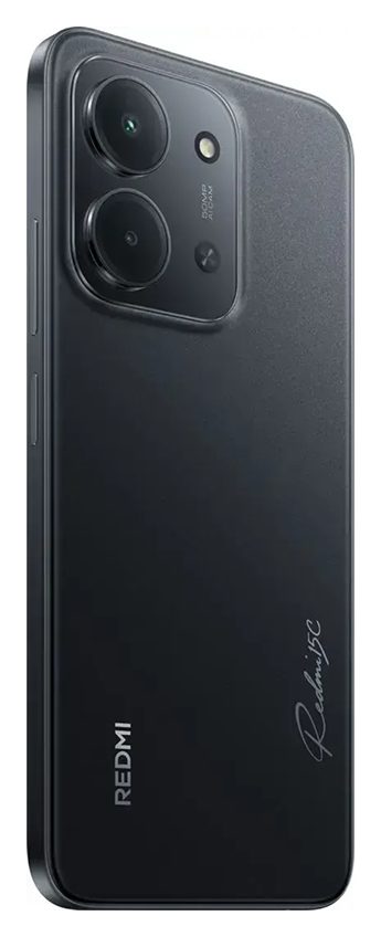 Smartfon Redmi 15C 8/256 GB, qora — Surat 6