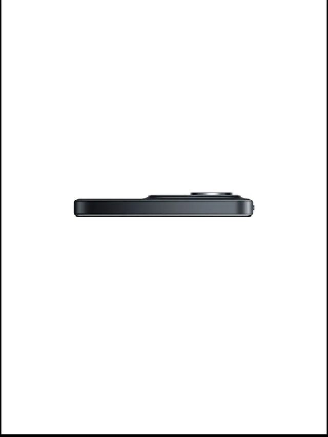 Smartfon Redmi 15C 8/256 GB, qora — Surat 8