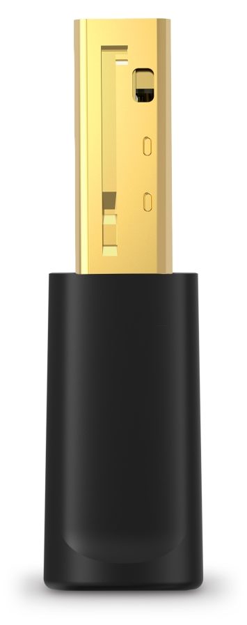 USB Wi-Fi adapter TP-Link Archer TX1800U Nano — Surat 3