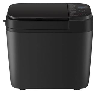 Хлебопечка Panasonic SD-R2530, чёрный