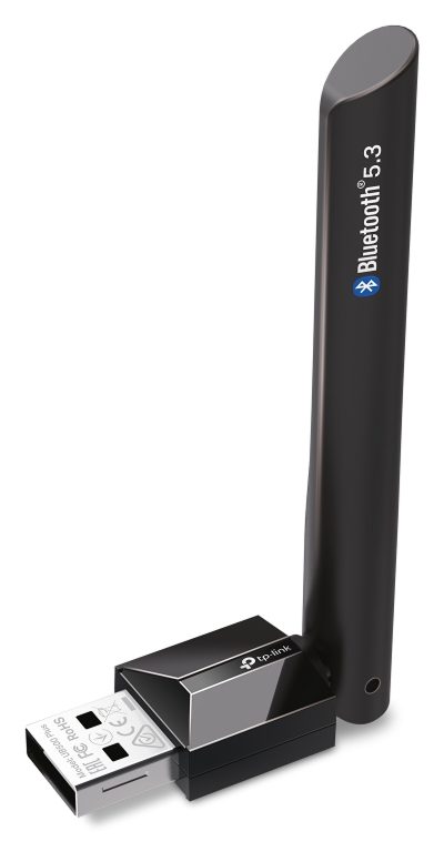 Bluetooth adapter TP-Link UB500 Plus