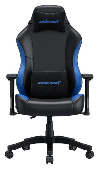 Oʻyin kreslolari Andaseat Luna