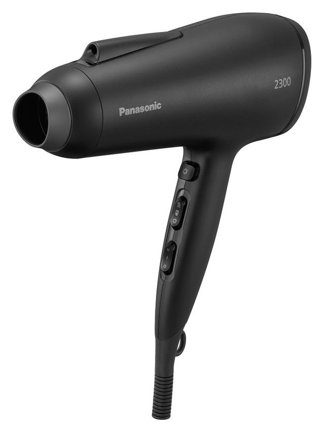 Fen Panasonic, 2300Vt