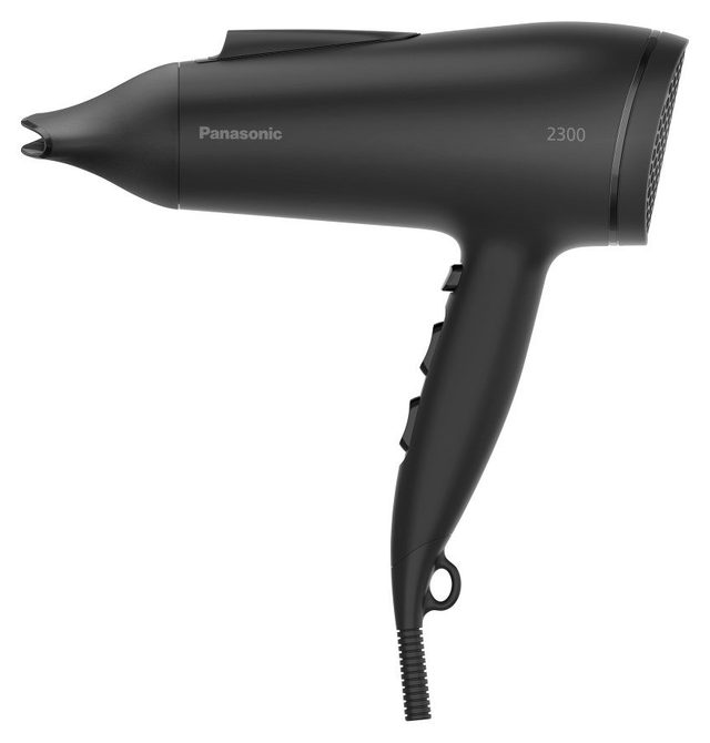 Fen Panasonic, 2300Vt — Surat 2