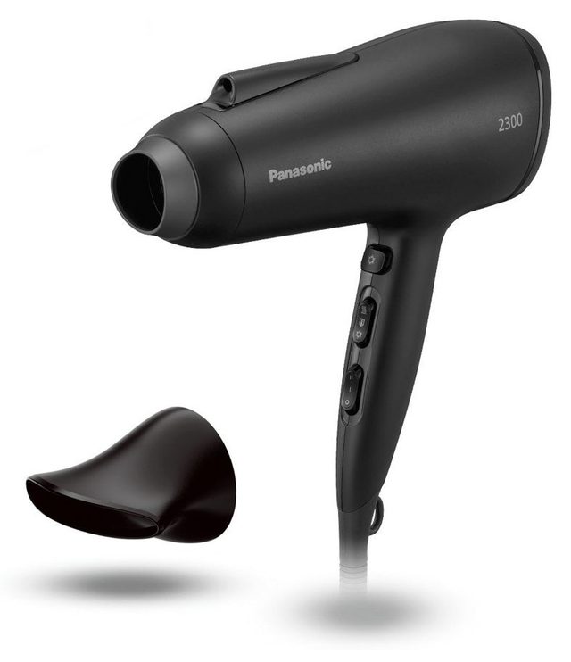 Fen Panasonic, 2300Vt — Surat 3