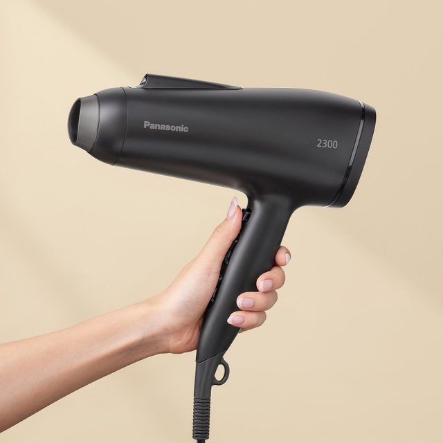 Fen Panasonic, 2300Vt — Surat 4