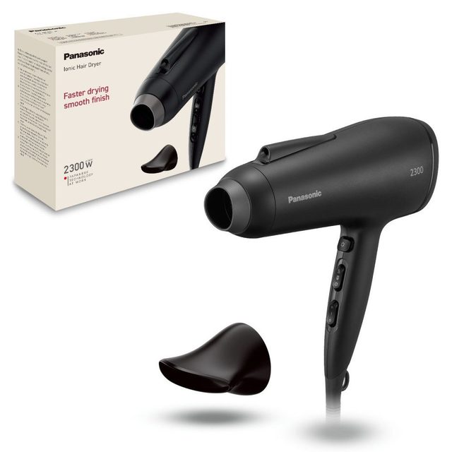 Fen Panasonic, 2300Vt — Surat 5