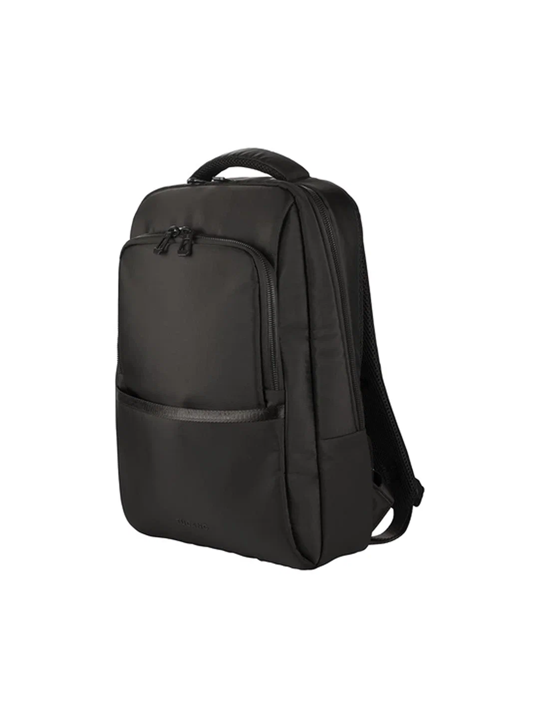 Noutbuk ryukzagi Tucano Lunar 15.6", qora