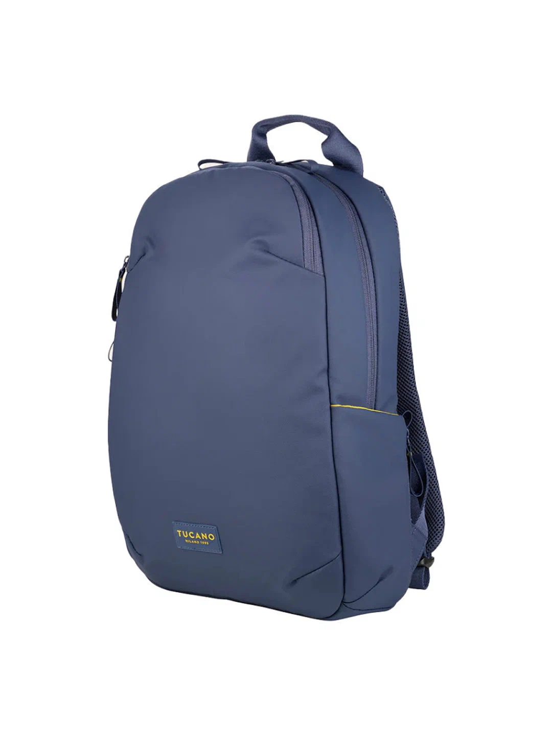 Noutbuk ryukzagi Tucano Laser 15.6"/16", koʻk